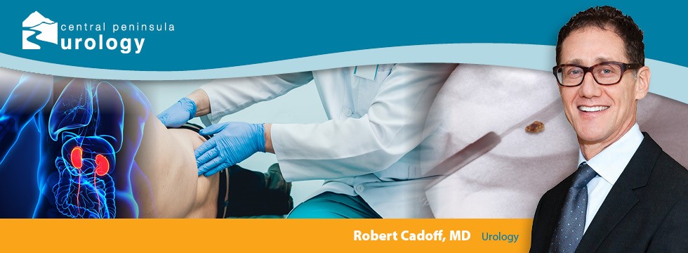 cadoff Urology