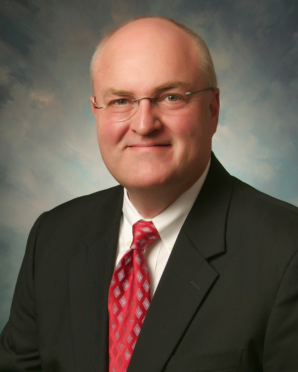 MULLINS3101.jpg