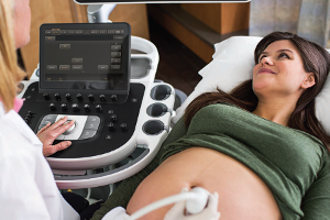 ultrasound.png