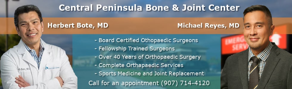 bonejointbanner-min