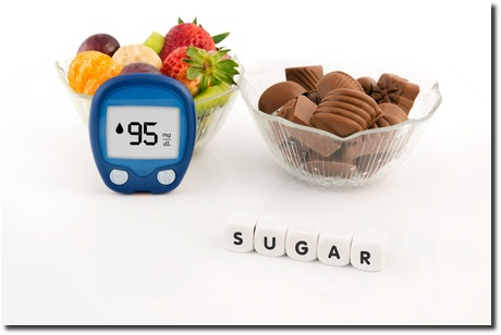 glucose.png
