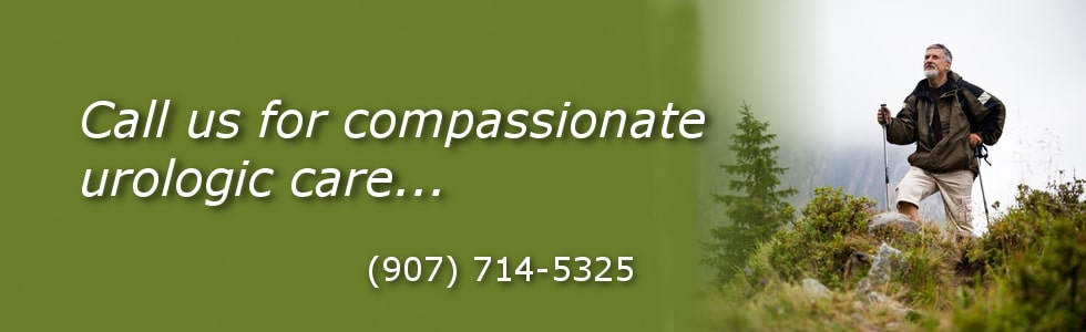 hikercompassion-min