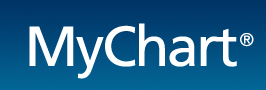 mychartlogo.jpg