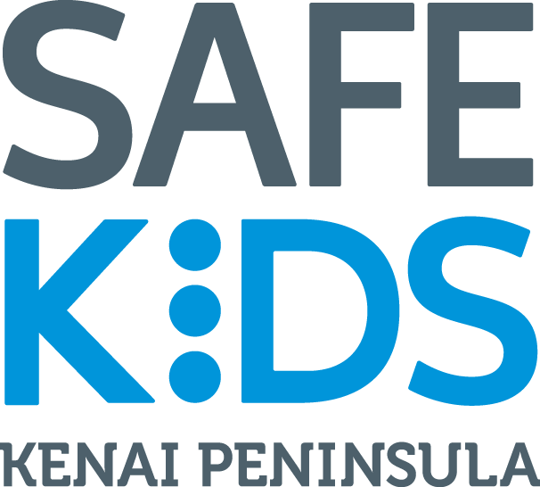 safe%20kids%20kenai%20logo%202013.png