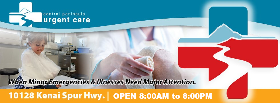 urgentcare-web