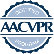 AACVPR Certified Program_color PNG