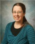 Amanda R. Lee