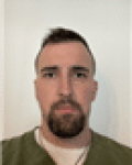 Andrew Edwards