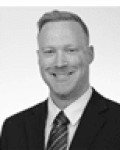 Andrew Shacklett