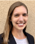 Anne McDonough
