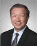 Bill Kim