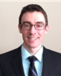 Brian Jeppesen