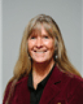 Cindy Nickels