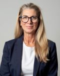 Dana Oswald - web - alt