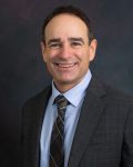 paul_ferucci_md