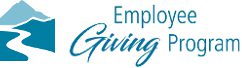 GivingLogo