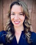 Heather Hays, FNP Allied Staff Medical Staff
