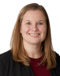 Heather McLane, PA-C Allied Medical Staff