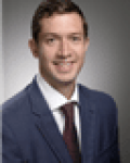 Jefferson Wasson