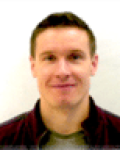 Jeffrey Hall