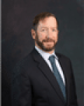 Jeffrey Simerville