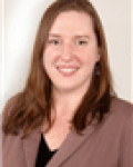 Jennifer Wooley
