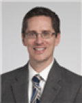 John Stephens