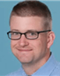 John Wuellner