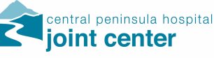 Joint Center Logo