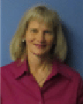 Kathryn Flores