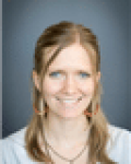 Katrina Rall