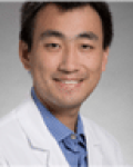 Larry Cai