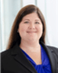 Leslie Bonnett, CRNA