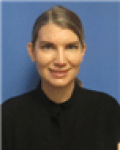 Marcia Mankin
