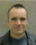 Marek Maratynowicz