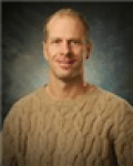 Michael Blake