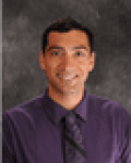 Michael Walleri
