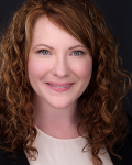 Michelle Moyer - web