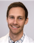 Nate Saltzgiver, PA-C