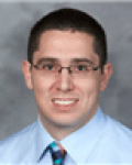 Nathaniel Jimenez