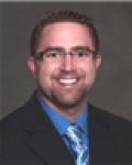 Nicholas Flickinger