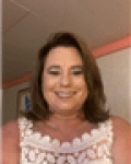 Pamela Rogers
