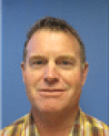Richard Combs, PA-C