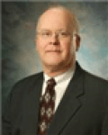 Robert Emmick, Jr.