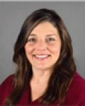 Samantha Garner, FNP