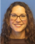 Sarah Godsey