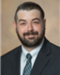 Sean Costello, MD