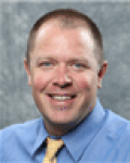 Sean Kalagher