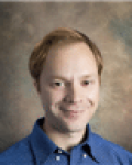 Shane Rall
