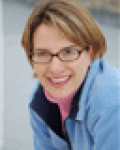 Sharolyn Baldwin